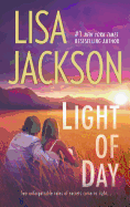Light of Day: An Anthology