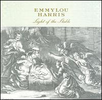 Light of the Stable [Bonus Tracks] - Emmylou Harris