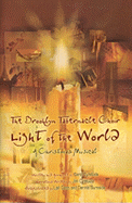 Light of the World: A Christmas Musical