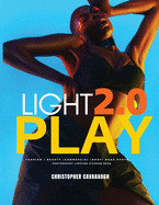 Light play 2.0: photography lighting diagram