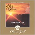 Light Records Classic Gold: Oh Happy Day