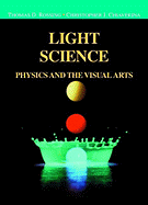 Light Science: Physics and the Visual Arts