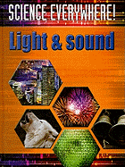 Light & Sound