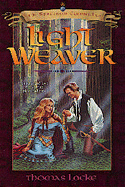 Light Weaver