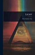 Light