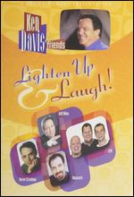 Lighten Up & Laugh - 