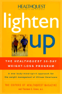 Lighten Up