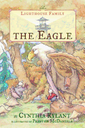 Lighthouse Family #3: The Eagle