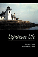 Lighthouse Life