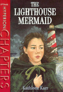 Lighthouse Mermaid