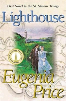 Lighthouse - Price, Eugenia