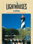 Lighthouses of Massachusetts: A Guidebook and Keepsake