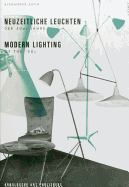 Lighting in the Modern Era