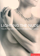 Lighting the Nude