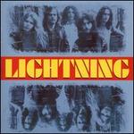 Lightning 1968-1971 - Lightning