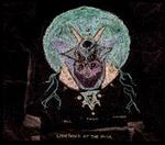 Lightning at the Door - All Them Witches