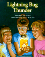 Lightning Bug Thunder