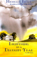 Lightning in a Drought Year