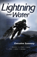 Lightning Over Water: Sharpening America's Light Forces for Rapid Missions