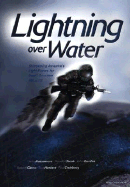 Lightning Over Water: Sharpening America's Light Forces for Rapid-Reaction Missions