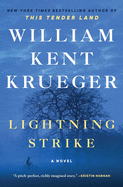 Lightning Strike: A Novelvolume 18