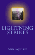 Lightning Strikes