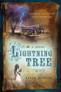 Lightning Tree