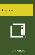 Lightning