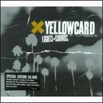 Lights and Sounds - Yellowcard