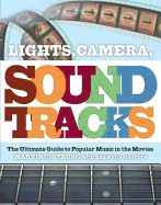Lights, Camera, Sound Tracks