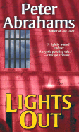 Lights Out: Lights Out: A Novel