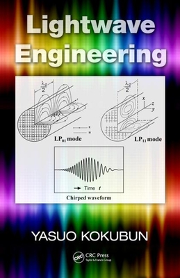 Lightwave Engineering - Kokubun, Yasuo