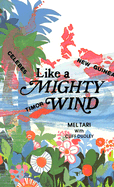 Like a Mighty Wind
