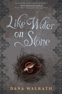 Like Water on Stone