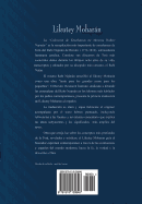Likutey Moharn (en Espaol) Volumen VIII: Lecciones 65-72