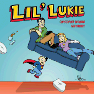 Lil' Lukie