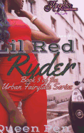 Lil Red Ryder