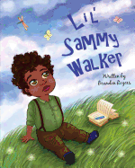 Lil' Sammy Walker