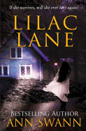 Lilac Lane