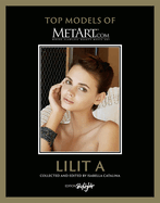 Lilit a: Top Models of Metart.com