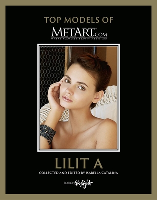 Lilit a: Top Models of Metart.com - Catalina, Isabella
