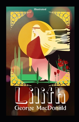 lilith by george macdonald lilith by george macdonald