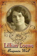 Lillian Loewe