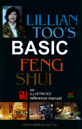 Lillian Too's Basic Feng Shui - Too, Lillian