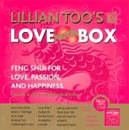 Lillian Too's Love in a Box - Too, Lillian