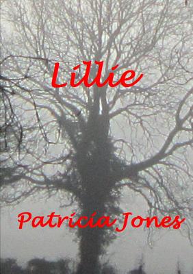 Lillie - Jones, Patricia