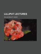 Lilliput Lectures