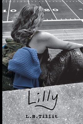 Lilly - Tillit, L B