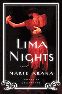 Lima Nights