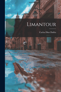 Limantour